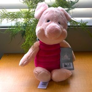 Piglet ***final price*** I just lowered the price 🤗